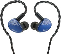 Фото - Наушники Linsoul Kiwi Ears Cadenza II