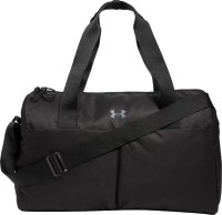 Фото - Сумка дорожная Under Armour Studio Lite 26L