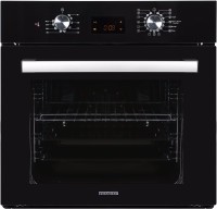 Духовой шкаф Luxell B66-SGF3 DDT