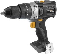 Фото - Дрель / шуруповерт Batavia 7064577