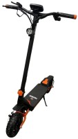 Фото - Электросамокат Tecros T1