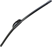 Фото - Стеклоочиститель Ashika SA-F35