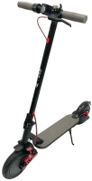 Фото - Электросамокат SNS PRO Plus 10