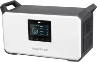 Фото - Зарядная станция Marstek M1200