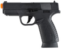 Фото - Пневматический пистолет ASG Bersa BP9CC 6mm