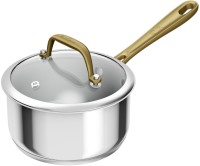 Фото - Кастрюля Tefal Paul Bocuse H8242202