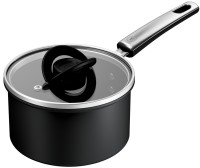 Фото - Кастрюля Tefal Excellence+ G3282343