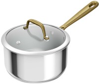 Фото - Кастрюля Tefal Paul Bocuse H8242402