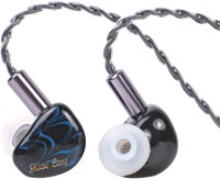 Фото - Наушники Linsoul Kiwi Ears Cadenza