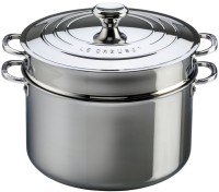 Фото - Кастрюля Le Creuset 96604926000000
