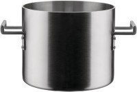 Фото - Кастрюля Alessi Convivio DC100/20