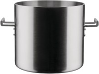 Фото - Кастрюля Alessi Convivio DC100/24