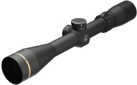 Фото - Прицел Leupold VX-Freedom 3-9x40 .350 Legend Duplex