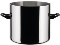 Фото - Кастрюля Alessi La Cintura di Orione 90100/20 T