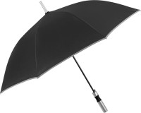 Фото - Зонт Perletti Reflecting