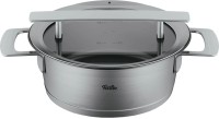 Фото - Кастрюля Fissler Phi 016-123-20-000