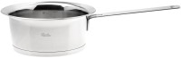 Фото - Кастрюля Fissler Phi 016-153-16-100