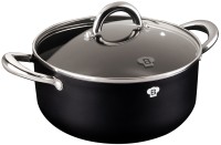 Фото - Кастрюля Blaumann Platinum BL-3396