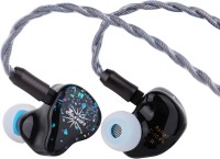 Фото - Наушники Linsoul Kiwi Ears Astral