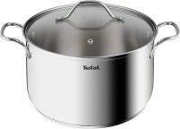 Фото - Кастрюля Tefal Intuition B8646304