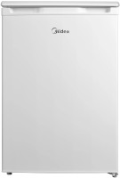 Фото - Холодильник Midea MDRD 168 FGE01 белый