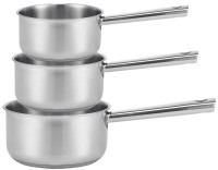 Фото - Кастрюля BEKA Cicla 101041