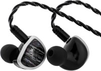 Фото - Наушники Linsoul Kiwi Ears Aether
