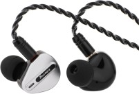 Фото - Наушники Linsoul Kiwi Ears Airoso
