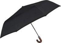 Фото - Зонт Perletti Time