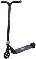 Фото - Самокат Drone Shadow II