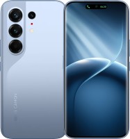 Фото - Мобильный телефон Tecno Camon 50 Pro 256&nbsp;ГБ