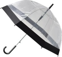 Фото - Зонт Semi Line 2507