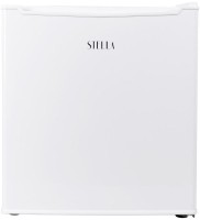 Фото - Холодильник Stella STMB-45B белый