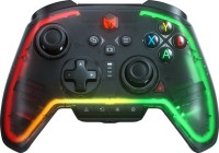Фото - Игровой манипулятор BIGBIG WON Rainbow 2 Pro