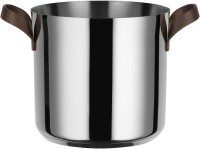 Фото - Кастрюля Alessi Edo PU100/20