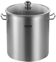 Фото - Кастрюля Vevor SP24QT303307D