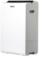 Фото - Осушитель воздуха Woods WDD90