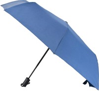 Фото - Зонт Semi Line L2064