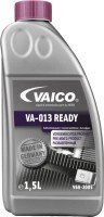Фото - Охлаждающая жидкость Vaico VA-013 Ready 1.5L 1.5 л