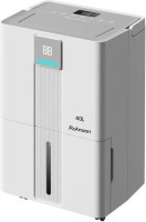 Фото - Осушитель воздуха Rohnson R-9140
