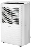 Фото - Осушитель воздуха Ufesa DH 5010