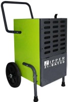 Фото - Осушитель воздуха Zipper ZI-BAT50