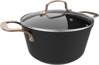 Фото - Кастрюля Cecotec Polka Fantasy 01101