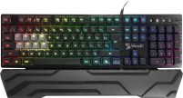 Фото - Клавиатура A4Tech Bloody B380