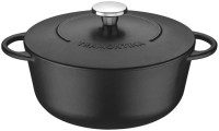 Фото - Кастрюля Tramontina Trento 20906/028