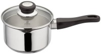 Фото - Кастрюля Judge Vista J305