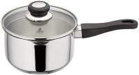 Фото - Кастрюля Judge Vista J307