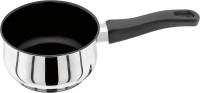Фото - Кастрюля Judge Vista J201A