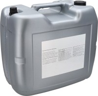 Фото - Трансмиссионное масло SWaG ATF Dexron II 20&nbsp;л