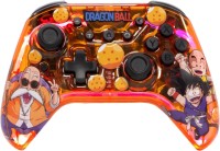 Фото - Геймпад FR-TEC Dragon Ball Kame Wireless Controller